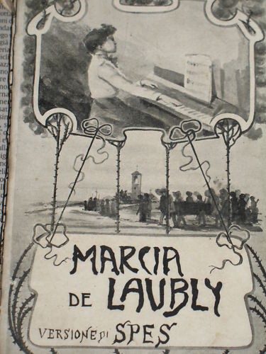 Maryan marcia de laubly - de,