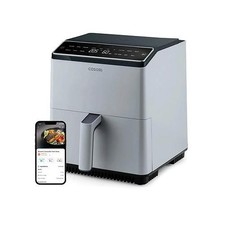 ’Air Fryer COSORI Dual Blaze Chef Edition 6,4 L (modello KOSP0011EUN)