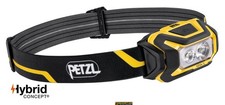 Petzl ARIA 2 Lampada Frontale