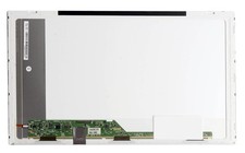 Lenovo Ideapad G580 New