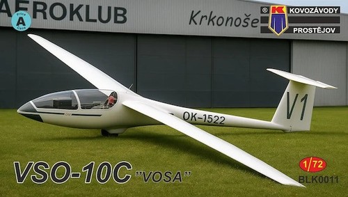Kovozavody prostejov 72 - kovozavody,