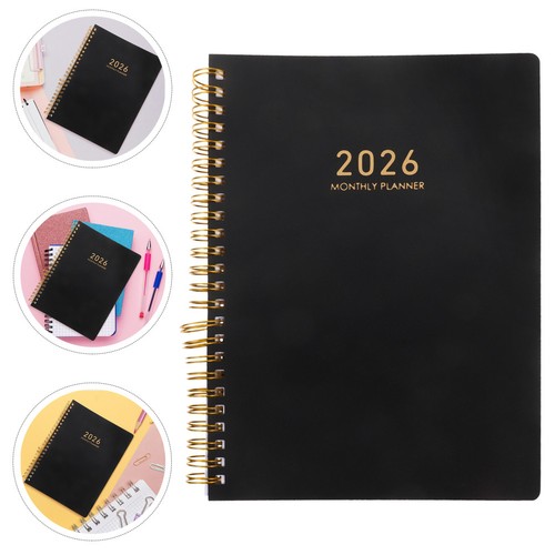 Agenda mensile - , e