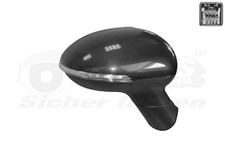 Specchio esterno KIA RIO 1.4