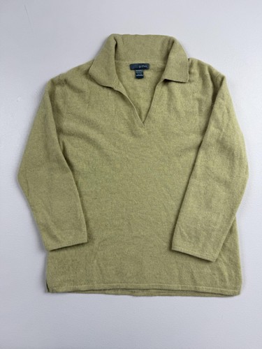 Maglione griffen donna - maglione,