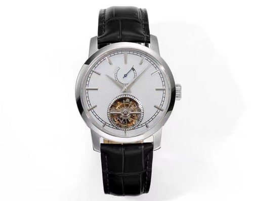 Luxury high quality - luxury, high-quality