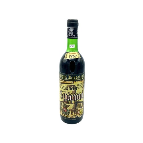 Vintage bottle agr - -, az.