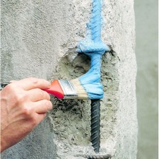 MAPEI Mapefer anticorrosiva