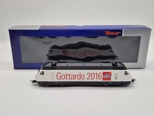 ROCO 79279 Locomotiva