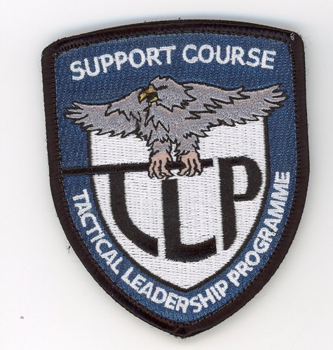 Patch spagna albacete - spagna, ab