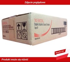 8R13041 Xerox DocuColor 240
