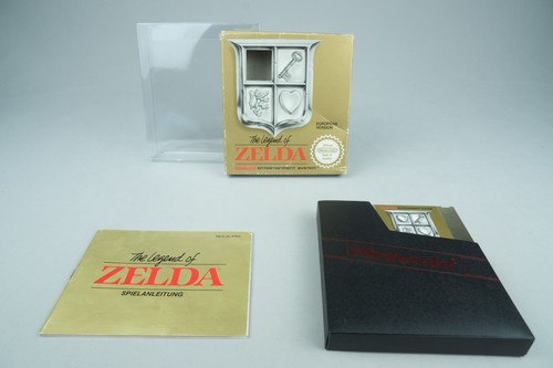 The legend zelda nintendo - zelda,