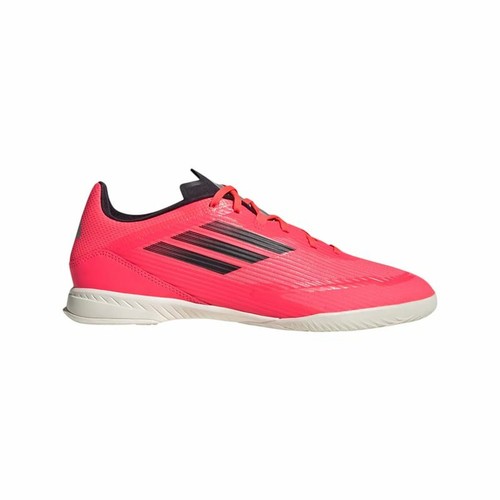 Scarpe calcio indoor per - scarpe, da