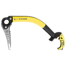 Grivel - The Tech Machine -