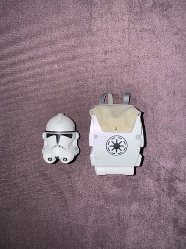 Hot toys mms647 star - hot, wars