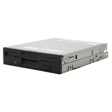 LETTORE FLOPPY DISK 3,5" USB