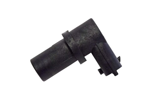888501 sensore giri motore - -,