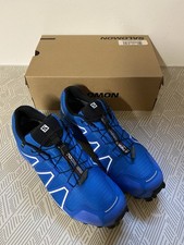 Salomon speedcross gtx 47 - speedcross,