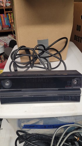 Microsoft xbox one kinect - xbox,