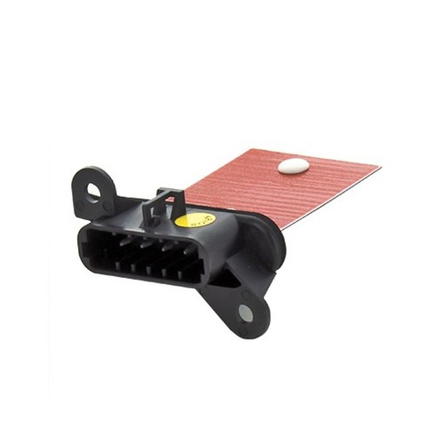 Regolatore ventola crv155g - regolatore,
