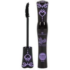 Mascara essence
