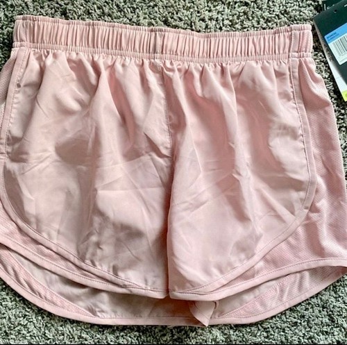 Pantaloncini corsa nike - da,