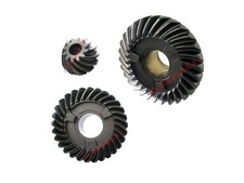 Per OMC Johnson Evinrude marcia avanti e pignone 0398522 + retromarcia 0318353 (29T)