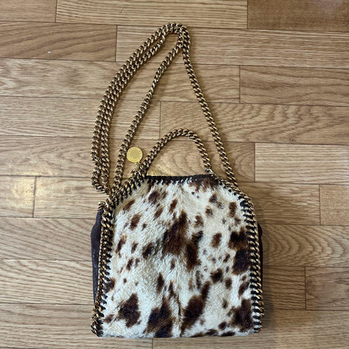 Borsa stella mccartney - borsa,