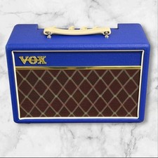 Vox v9106 pathfinder - vox,