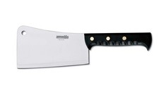 MANNARETTA MANNAIA MACELLERIA