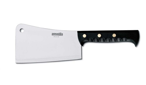 Mannaretta mannaia macelleria - mannaretta,