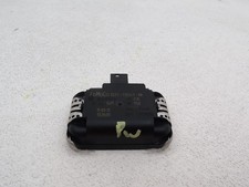 Sensore pioggia FORD KUGA