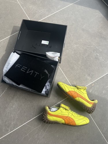 Puma fenty avanti - puma,