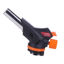 Torcia a Gas Pistola a Fiamma