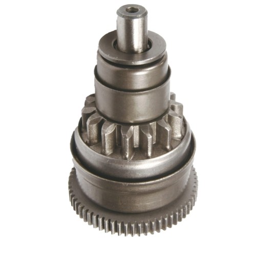 100254670 pignone messa - 100254670,