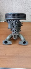 CARBURETOR SOLEX 32-35 APATI