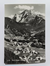 Valle di Fassa Canazei Il