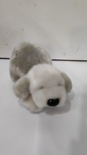 Peluche Plush Cane Trudi