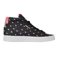 ADIDAS FY5039 . SCARPA ADIDAS SLEEK MID W