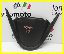 Carena cupolino COPERCHIO