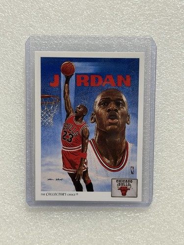 1991 upper deck basketball - 1991-92,