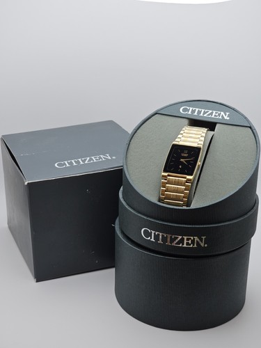 Orologio analogico citizen - analogico,