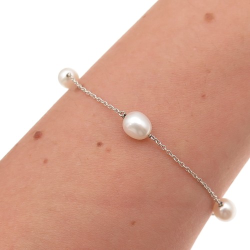 Bracciale tiffany elsa - bracciale,