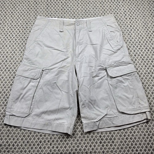Polo jeans cargo - polo, co