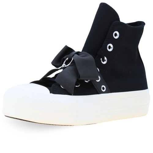 Scarpe converse chuck taylor - converse,