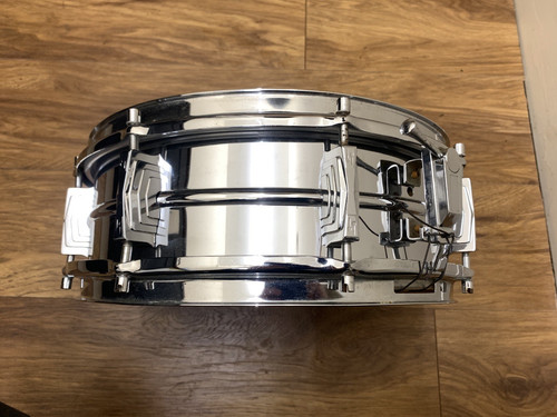 Sonor rullante batteria d453 - rullante,