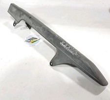Protezione catena Honda VTR