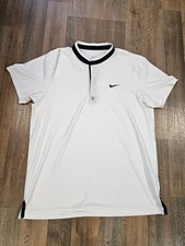 Maglia Nike Federer Madrid