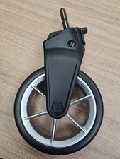 1x Ricambio Ruota Anteriore