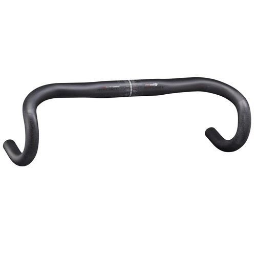 Ritchey superlogic evocurve - ritchey,