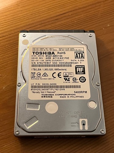 Disque dur hdd to - disque,